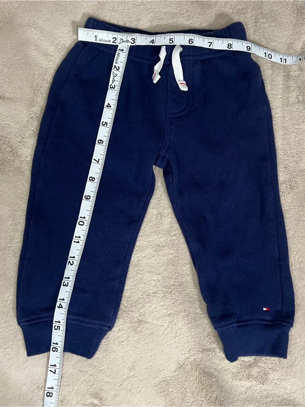 Tommy Hilfiger Joggers